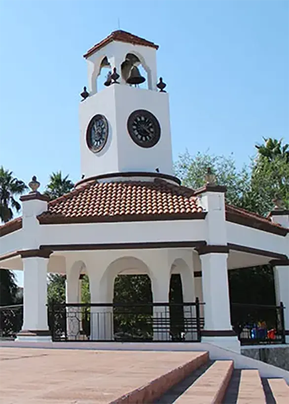 article_ods17_zuazua_4_oct-25