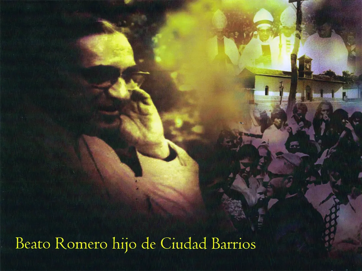 articulo_collage-monsenor-romero
