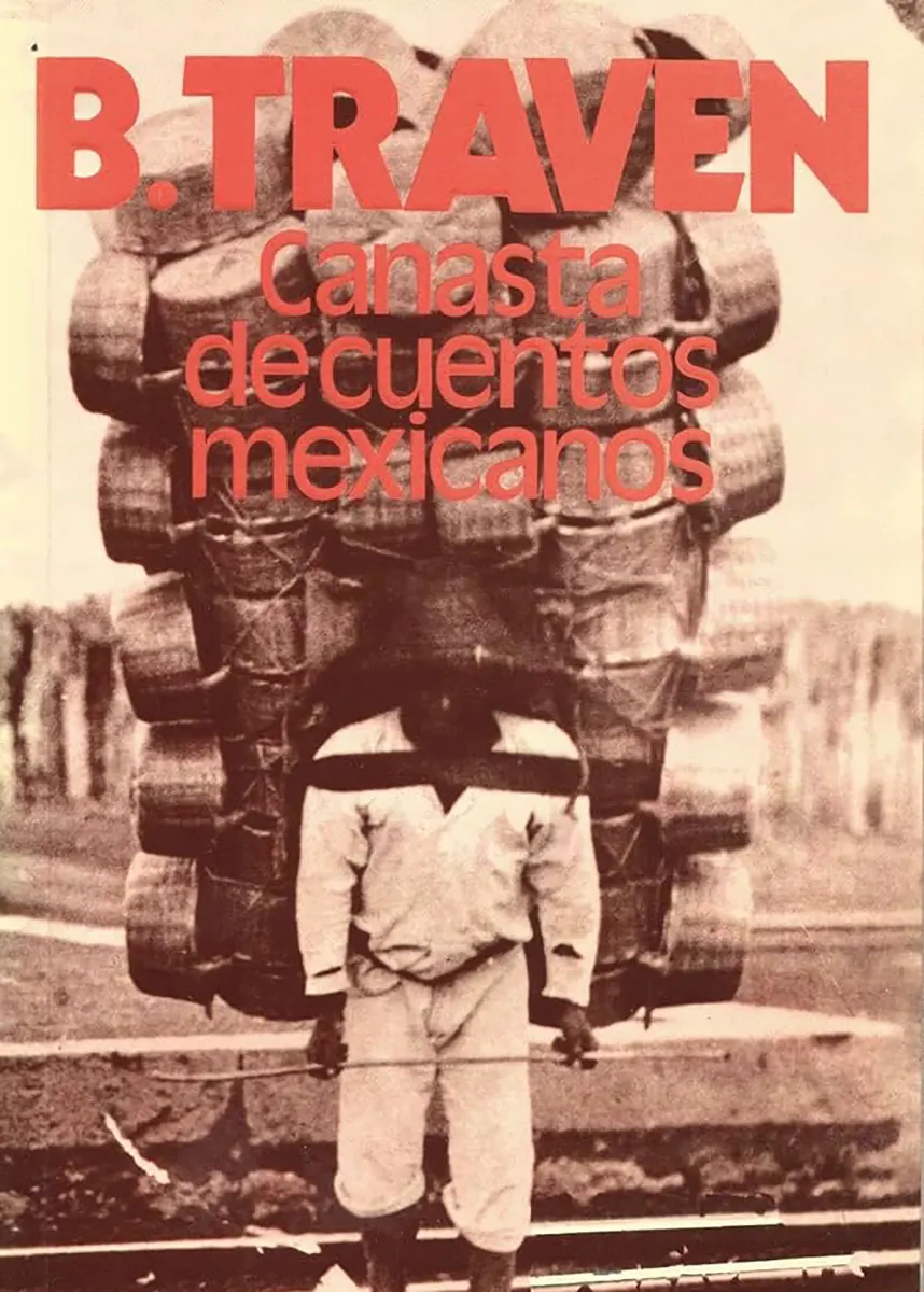 art_et_cuento-canastas_portada_2026-05