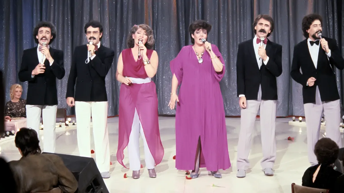 art_lazos-musica_mocedades_dia-trabajo_grupo