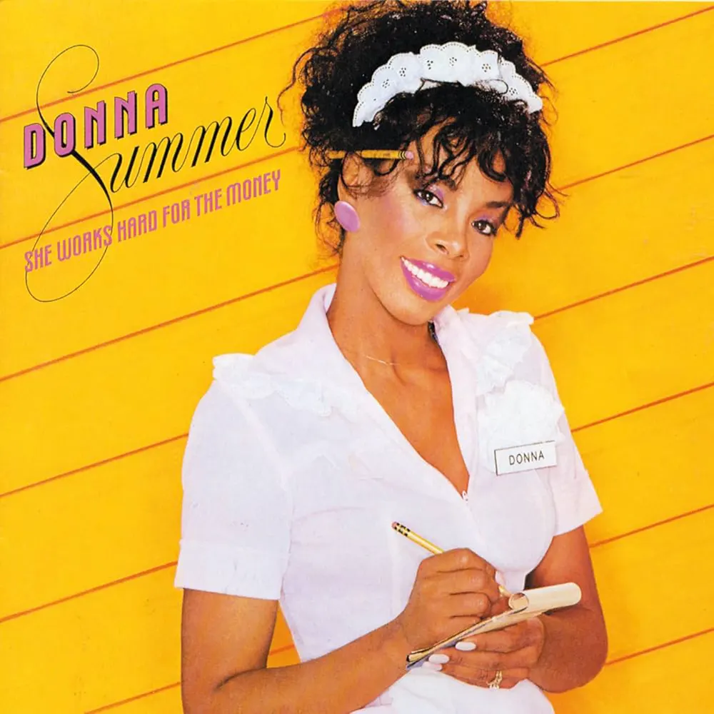 art_sos_trabajo-duro_donna-summer-album_2026-05