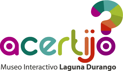 logo_museo-acertijo