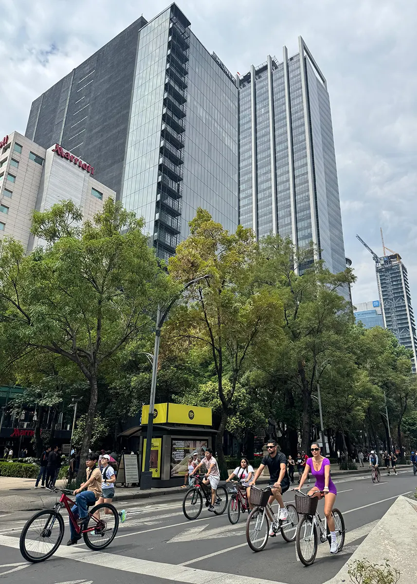 article_dia-mundial-bici_edificio-monex_2026-06