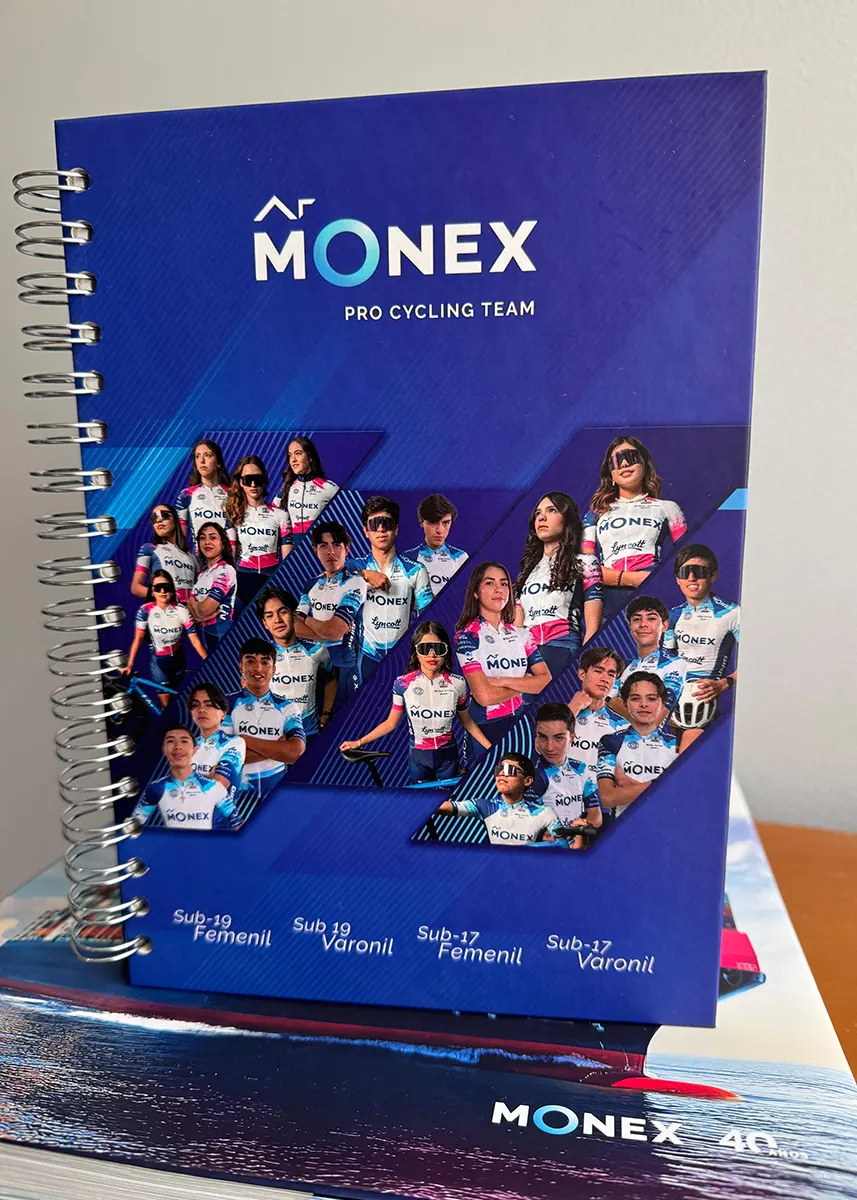 article_dia-mundial-bici_promo-monex_2026-06