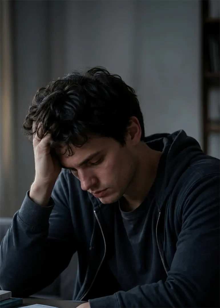 articulo_salud-mental-masculina_2_2026-06