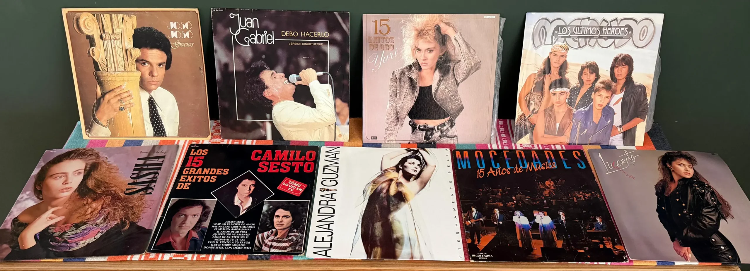 article_dia-vinilo_lps_2026-08