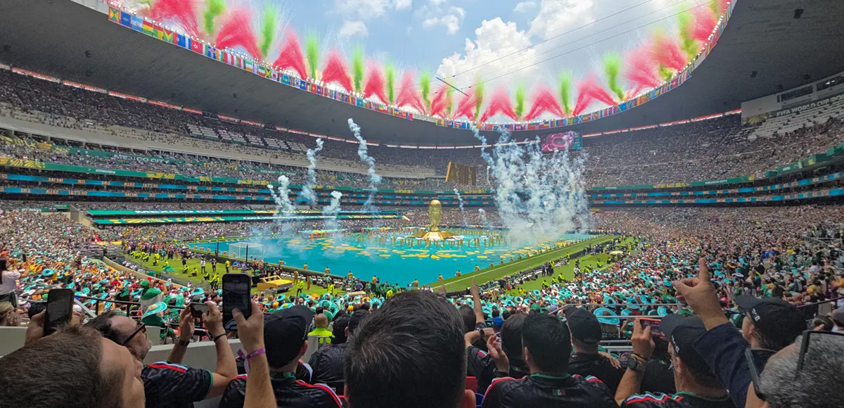 home_sos_deporte-responsabilidad_2026-07