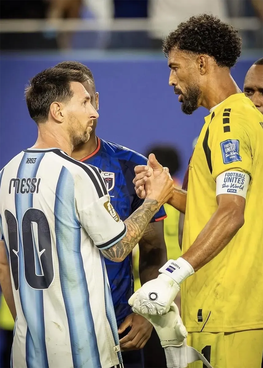 prin_gallery_03_deporte-responsabilidad_2026-07